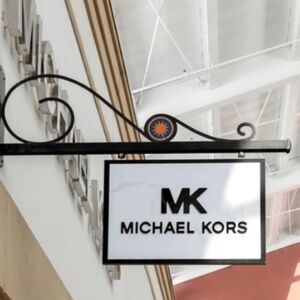 MICHAEL KORS